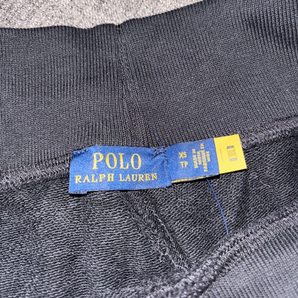 Bedazzled Sweatpants from Ralph Lauren - Picture 2 of 3